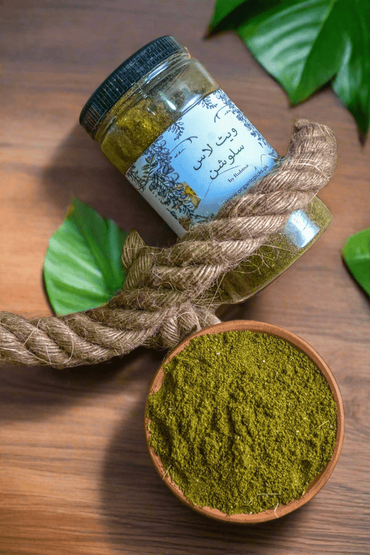 Today Special Buy 1 Get 1 Free.!! ( 2 Months Complete Plan)