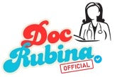 Doc Rubina Official