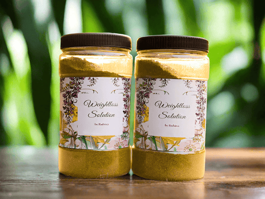 Today Special Buy 1 Get 1 Free.!! ( 2 Months Complete Plan)