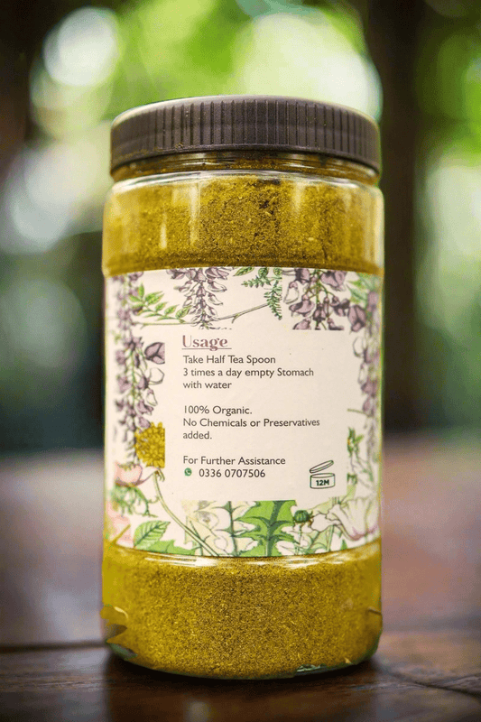 Today Special Buy 1 Get 1 Free.!! ( 2 Months Complete Plan)