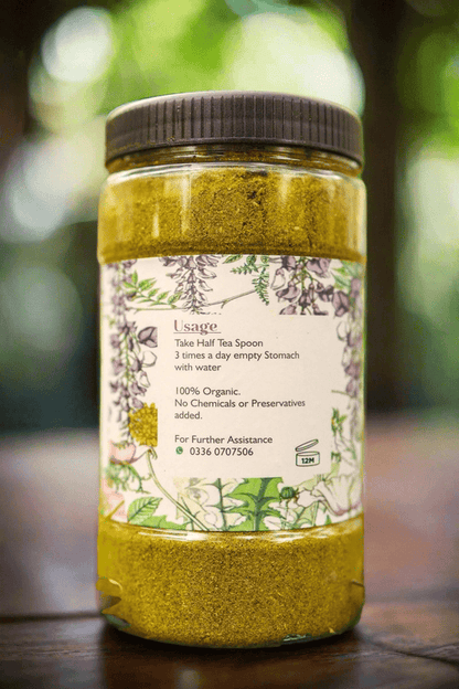 Today Special Buy 1 Get 1 Free.!! ( 2 Months Complete Plan)